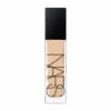 NARS Natural Radiant Longwear Foundation Mont Blanc Light 2 2 NARS Natural Radiant Longwear Foundation Mont Blanc Light 2 -Plein 1072728