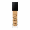 NARS Natural Radiant Longwear Foundation Valencia Medium 5 1 NARS Natural Radiant Longwear Foundation Valencia Medium 5 -Plein 1072730