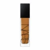 NARS Natural Radiant Longwear Foundation Marquises Dark 5