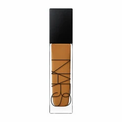 NARS Natural Radiant Longwear Foundation Marquises Dark 5