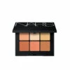 NARS Voyageur Eyeshadow Palette Nectar 2 NARS Voyageur Eyeshadow Palette Nectar -Plein 1072743