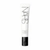 NARS Smooth & Protect Primer SPF50 -Plein 1072745