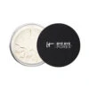 IT Cosmetics Bye Bye Pores Loose Setting Powder Translucent 1 IT Cosmetics Bye Bye Pores Loose Setting Powder Translucent -Plein 1072749