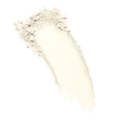 IT Cosmetics Bye Bye Pores Loose Setting Powder Translucent -Plein 1072749 2