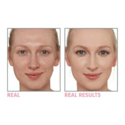 IT Cosmetics Bye Bye Pores Loose Setting Powder Translucent -Plein 1072749 3