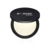 IT Cosmetics Bye Bye Pores Pressed Setting Powder Translucent 2 IT Cosmetics Bye Bye Pores Pressed Setting Powder Translucent -Plein 1072755