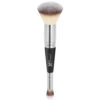 IT Cosmetics Heavenly Luxe Dual Complexion Perfection Brush #7 -Plein 1072768