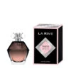 La Rive Taste Of Kiss Eau De Parfum -Plein 1073273