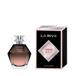 La Rive Taste Of Kiss Eau De Parfum