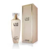 Chatler Bluss Live Dames Eau De Parfum 1 Chatler Bluss Live Dames Eau De Parfum -Plein 1074270