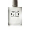 Giorgio Armani Acqua Di Gio Homme Eau De Toilette Spray 2 Giorgio Armani Acqua Di Gio Homme Eau De Toilette Spray -Plein 406048