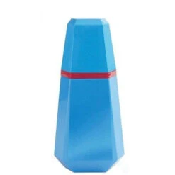 Cacharel Lou Lou Eau De Parfum Spray