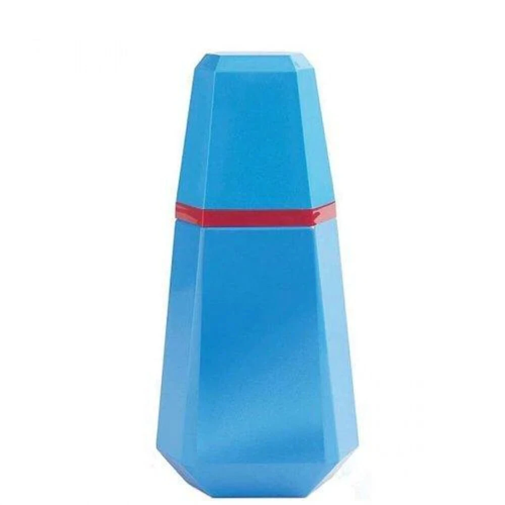 Cacharel Lou Lou Eau De Parfum Spray 3 Cacharel Lou Lou Eau De Parfum Spray