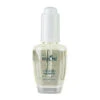 Herome Nail Bath Oil 1 Herome Nail Bath Oil -Plein 723040