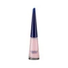 Herome Ridge Filling Base Coat 1 Herome Ridge Filling Base Coat -Plein 723677