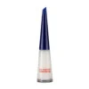Herome Nail Hardener Extra Strong -Plein 723678