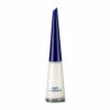 Herome Nail Contour White Or Without 2 Herome Nail Contour White Or Without -Plein 725626