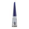 Herome Top Coat Protective 2 Herome Top Coat Protective -Plein 725627