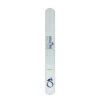 Herome Glass Nail File 2 Herome Glass Nail File -Plein 726806