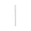Herome Glass Nail File Travel Size 2 Herome Glass Nail File Travel Size -Plein 727456