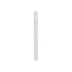 Herome Glass Nail File Travel Size