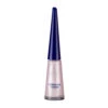 Herome Natural Nail Colour Glamour 2 Herome Natural Nail Colour Glamour -Plein 728219