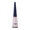 Herome Glamour Nail Whitener -Plein 730328