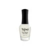 Trind Nail Repair Anti Bite 1 Trind Nail Repair Anti Bite -Plein 730625