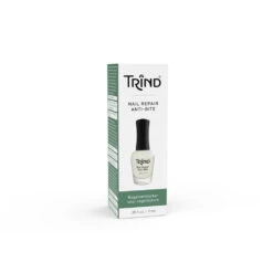 Trind Nail Repair Anti Bite -Plein 730625 2