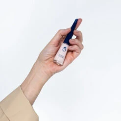 Voorkant -Plein 733816 2