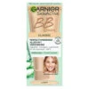 Garnier BB Cream Classic Light 2 Garnier BB Cream Classic Light -Plein 798653