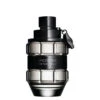 Viktor En Rolf Spicebomb Eau De Toilette Spray -Plein 882952
