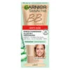 Garnier BB Cream Anti-Veroudering Light 2 Garnier BB Cream Anti-Veroudering Light -Plein 893580