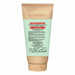 Garnier BB Cream Anti-Veroudering Light 7 Garnier BB Cream Anti-Veroudering Light -Plein 893580 3