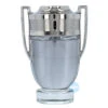 Paco Rabanne Invictus Eau De Toilette Spray 2 Paco Rabanne Invictus Eau De Toilette Spray -Plein 950819