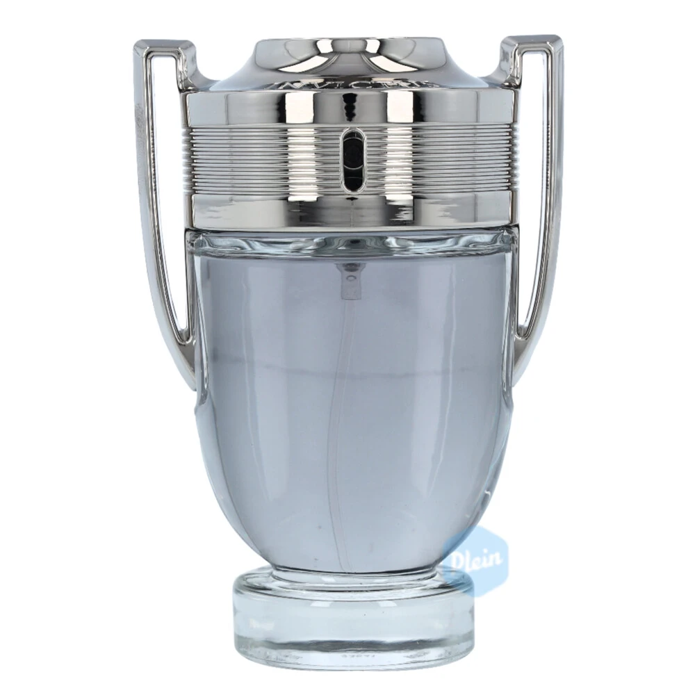 Paco Rabanne Invictus Eau De Toilette Spray 3 Paco Rabanne Invictus Eau De Toilette Spray