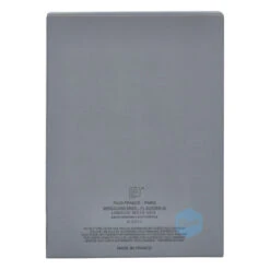 Paco Rabanne Invictus Eau De Toilette Spray 9 Paco Rabanne Invictus Eau De Toilette Spray -Plein 950819 4