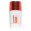 Jil Sander Sun For Men Deodorant Stick 2 Jil Sander Sun For Men Deodorant Stick -Plein 967906