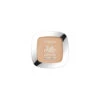 L'Oreal Lu0027Oréal True Match Poeder C2 Rose Vanilla 1 L'Oreal Lu0027Oréal True Match Poeder C2 Rose Vanilla -Plein 969014