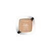 L'Oreal Lu0027Oréal True Match Poeder C3 Rose Beige -Plein 969060
