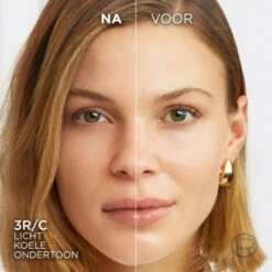 L'Oreal Lu0027Oréal True Match Poeder C3 Rose Beige -Plein 969060 3