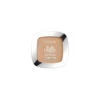 L'Oreal Lu0027Oréal True Match Poeder W5 Golden Sand 2 L'Oreal Lu0027Oréal True Match Poeder W5 Golden Sand -Plein 969062