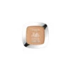L'Oreal Lu0027Oréal True Match Poeder W7 Cinnamon -Plein 969064