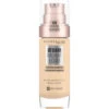 Maybelline Dream Radiant Liquid Foundation 40 Fawn -Plein 969076