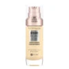 Maybelline Dream Radiant Liquid Foundation 10 Ivory