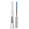 L'Oreal Lu0027Oréal False Lash Telescopic Magnetic Black Mascara -Plein 969136