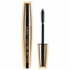 L'Oreal Lu0027Oréal Volume Million Lashes Mascara Classic Black - Zwart -Plein 969160