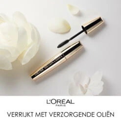 L'Oreal Lu0027Oréal Volume Million Lashes Bruin Mascara -Plein 969161 3