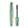 L'Oreal Lu0027Oréal Volume Million Lashes Waterproof Zwart Mascara 2 L'Oreal Lu0027Oréal Volume Million Lashes Waterproof Zwart Mascara -Plein 969163