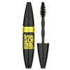 Maybelline Volumu0027 Express Colossal Go Extreme Leather Black Mascara 1 Maybelline Volumu0027 Express Colossal Go Extreme Leather Black Mascara -Plein 969176